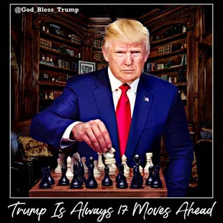 5def22969f42fc3b4a6aa9072c37df8e