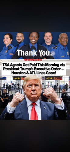 14:59:46 GMT-0400 (Eastern Daylight Time).image