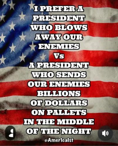 19:02:39 GMT-0500 (CDT)