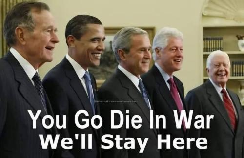 645078618_952148657471458_2739220459078552937_n