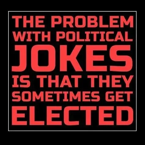 TESTHUB_photos_users_KPBY8Tc46ldqLjWXf6bqxqOW3AR2_-Oob3JEZhUkBdwfzhU1x_img_rsz__1100x1100