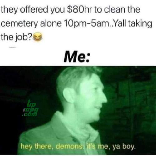 main-qimg-8e56c36e951f4992bc587533b80ff9b5