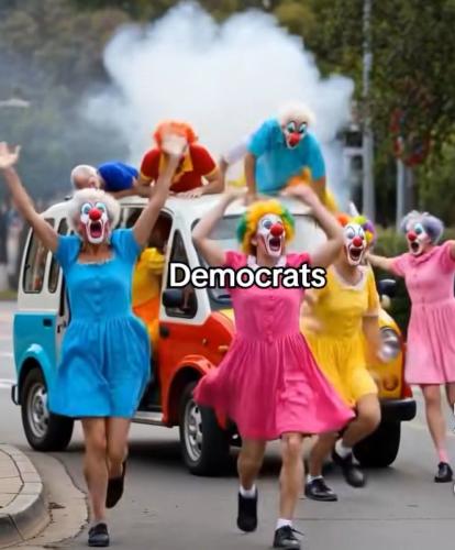 FB_IMG_1774881372621