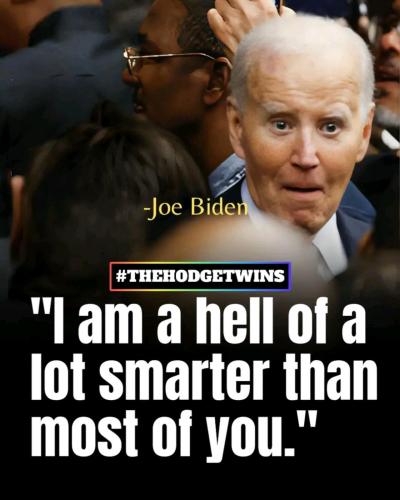 09:13:58 GMT-0500 (CDT)