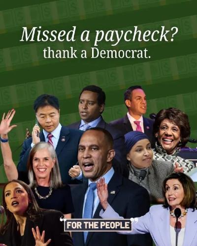 TESTHUB_photos_users_KPBY8Tc46ldqLjWXf6bqxqOW3AR2_-Onx5aH0_-nyHwJvnfYN_img_rsz__1100x1100