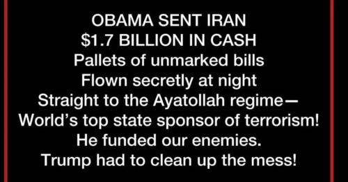 fb658fa4-ee1e-4431-90db-4e6bb12c3fbd