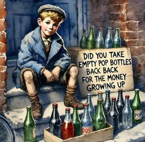 7955d6b1b5aac46ad95a598deb3e4190