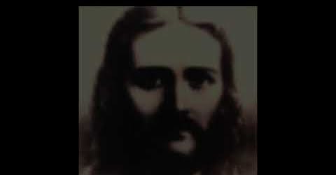 ,      ,             BdX7M1JO