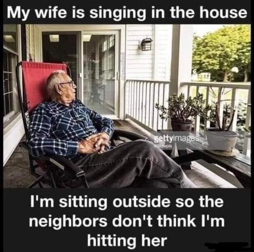 FB_IMG_1616784962594