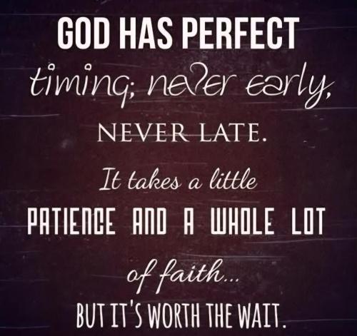 4ea9a518-2245-495a-b626-0af3f74b061e