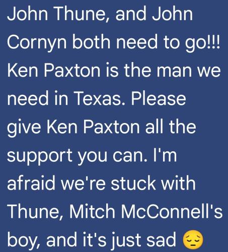 Screenshot_20260305_164701_Messages