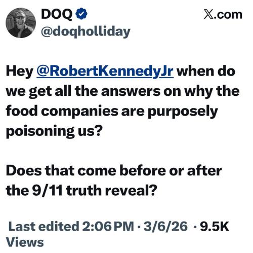 IMG_20260311_012813_480