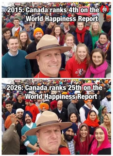 IMG_20260323_204719_829