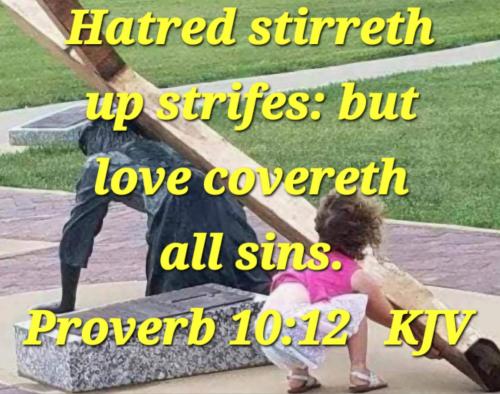 b11bab63-087a-447e-85f6-372f3086fb3c