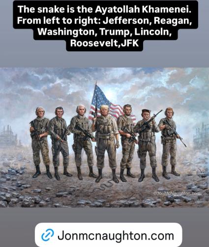 Screenshot_20260301_123027_Instagram