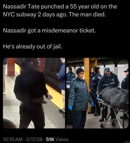 IMG_20260317_220206_375