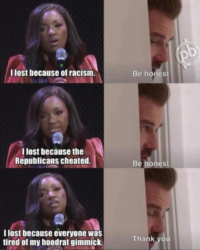 1772709566859261972316703737338_1609547761007250