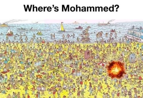 97e60c73-e36e-48f4-9194-e1a3b3d7c361