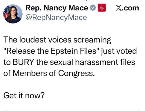 01732D04-D854-46AC-8137-72AB3EB52CB2