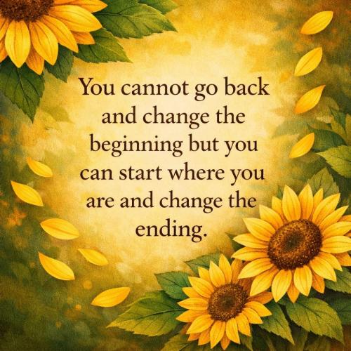 645683790_122124791853008375_5470166947337008699_n