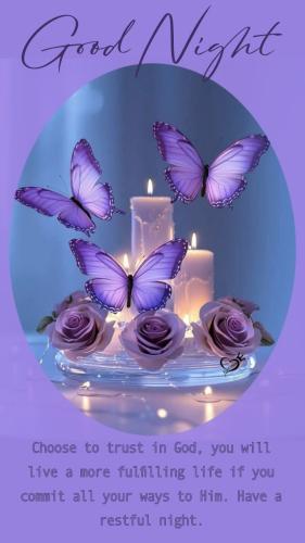 646375902_921758740224169_1861977314047103242_n