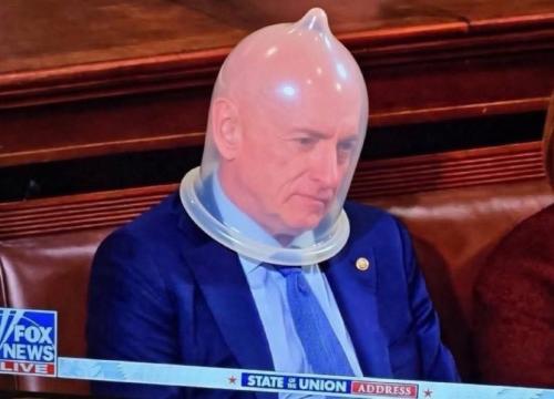 93CE782A-4491-47B7-B24B-5449FFB17348-44175-00000757EE756628