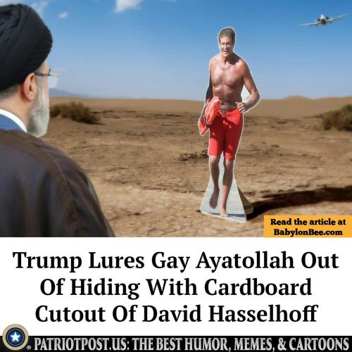 01KM3SY6SZQKRTNW1NYK609QV6