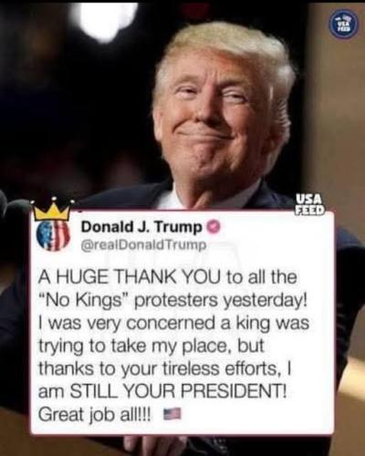 000000000000000000000000000000000000000000000000000000000000000000000000000000000000000000000000000000000000000000000000000000000000000000000000000000000000000000000000000000000000000000000000000000000000000000nnc