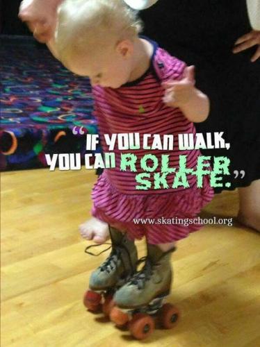 638c0425d7e89c5b11d59922911c0953