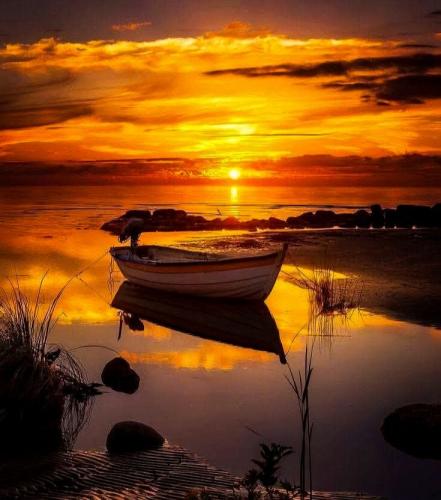 657047098_26712521948333553_5847578401736379154_n