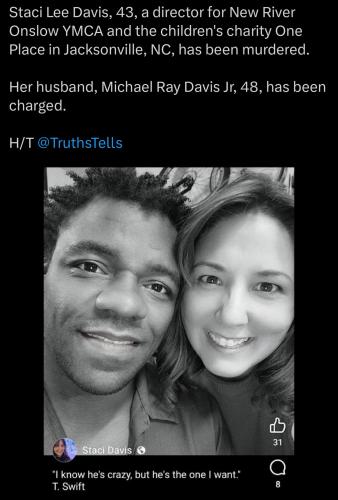 IMG_20260310_183336_987