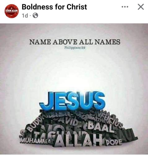 Screenshot_20260304-134836_Facebook