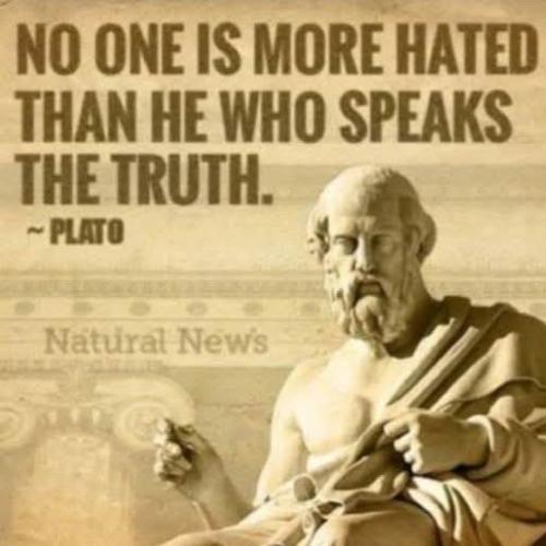 FB_IMG_1774534917399