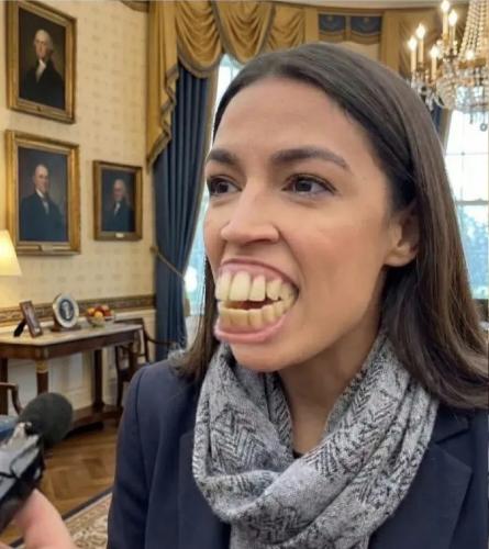 img_rsz__1100x1100 (16)