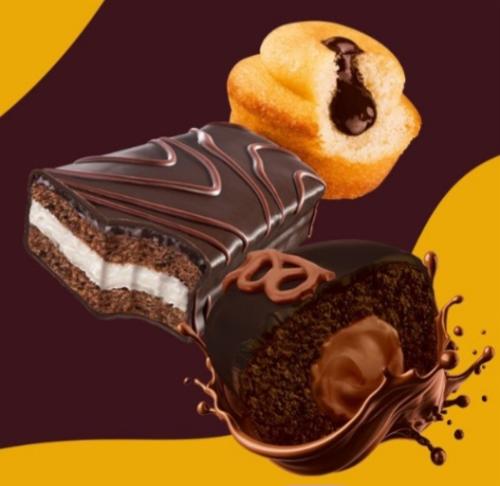 Screenshot_20260311_084149_Ripple Street