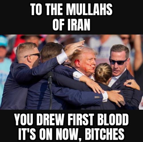 ZomboMeme 07032026222757