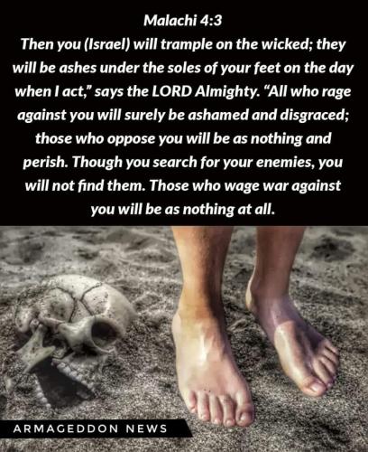 481898677_1071112371488325_6431245433060913231_n