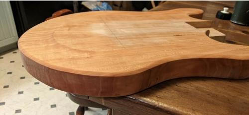 Screenshot_20260303_064257_Gallery