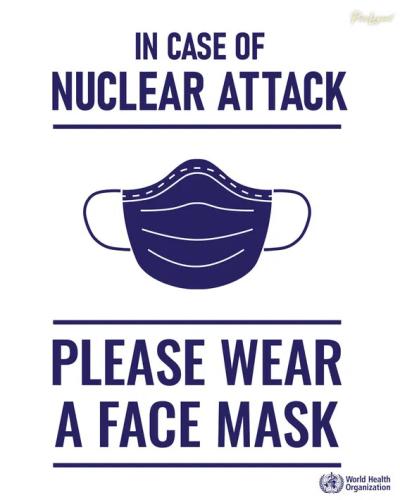 nuclear-attack-wear-mask