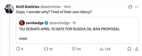 1e011d3db682ab8fcac697c4429f4c43