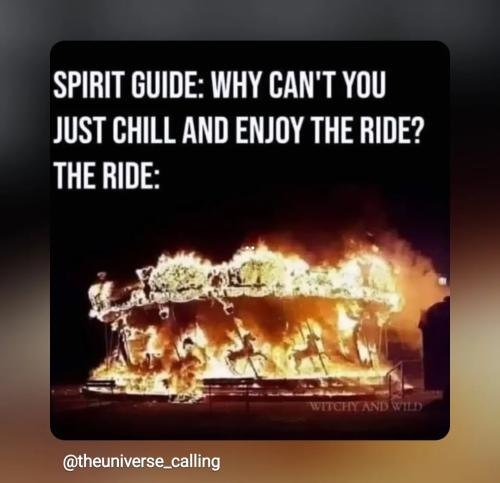 Screenshot_20260304_120351_Instagram