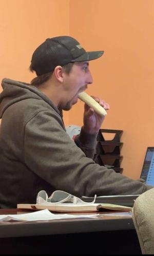 C1E80F3B-7292-41B4-BB5F-55BA3C7DD6C8