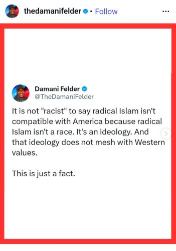 Screenshot_20260316-134100_Wimkin Free Speech Social Media