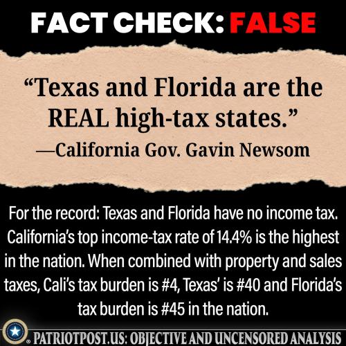 01KMFV6CBQJAVBWY07ZV0CYJ9N