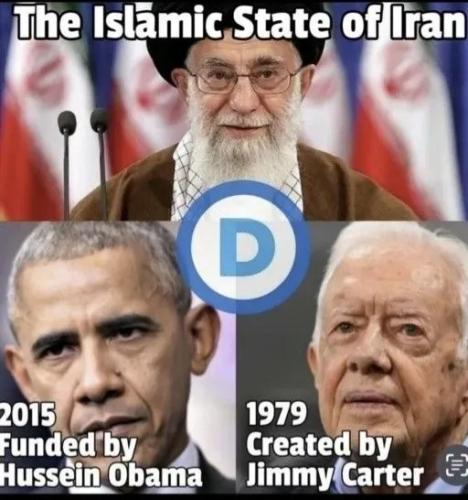 17724492827108005523219468356671_1454587727223290