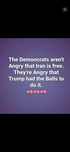 Screenshot_20260306_172438_YouTube