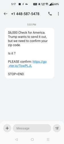 f486d8a1-dc29-4dec-a576-c3d578f2f69d