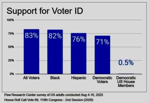 FB_IMG_1774328137143