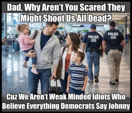 main-qimg-c7233e56bc534058f572b00a176ee170