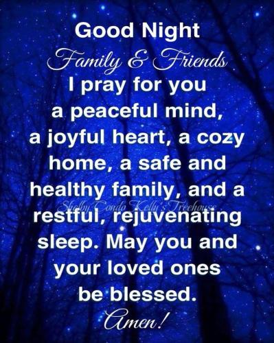 80250d4f8c6d8fa84c38a23171c33316